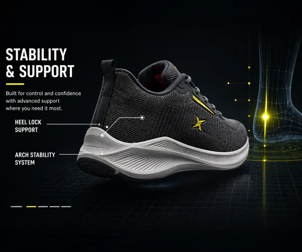 Kraasa_Mens_Running_Shoes_|_Breathable_Knit_Upper_|_Lightweight_Phylon_Sole_|_Cushioned_EVA_Insole_|_Comfortable_Sports_&_Casual_Sneakers_for_Gym,_Walking_&_Daily_Use