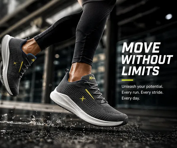 Kraasa_Mens_Running_Shoes_|_Breathable_Knit_Upper_|_Lightweight_Phylon_Sole_|_Cushioned_EVA_Insole_|_Comfortable_Sports_&_Casual_Sneakers_for_Gym,_Walking_&_Daily_Use