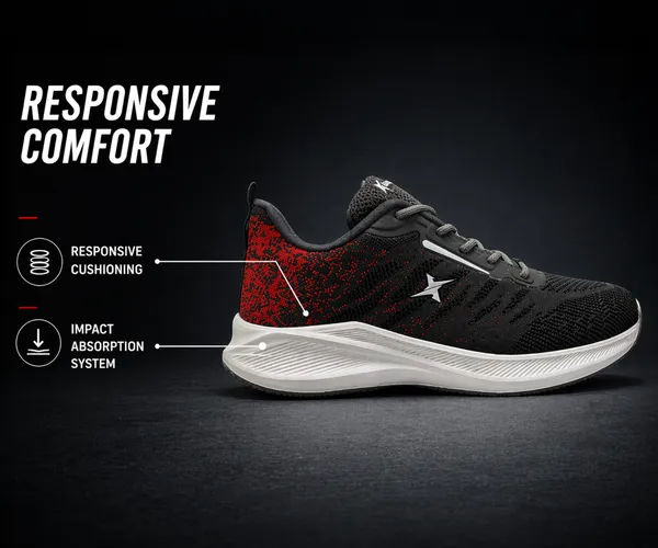 Kraasa_Mens_Running_Shoes_|_Breathable_Knit_Upper_|_Lightweight_Phylon_Sole_|_Cushioned_EVA_Insole_|_Comfortable_Sports_&_Casual_Sneakers_for_Gym,_Walking_&_Daily_Use
