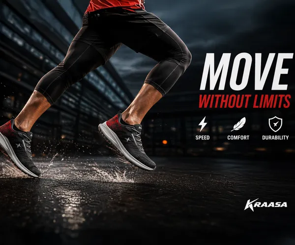 Kraasa_Mens_Running_Shoes_|_Breathable_Knit_Upper_|_Lightweight_Phylon_Sole_|_Cushioned_EVA_Insole_|_Comfortable_Sports_&_Casual_Sneakers_for_Gym,_Walking_&_Daily_Use