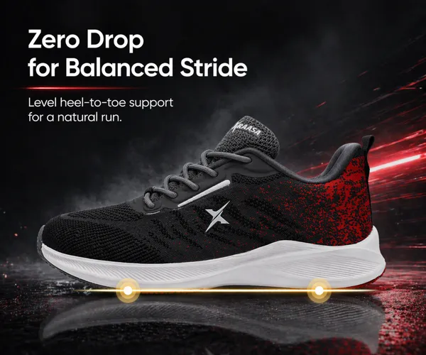 Kraasa_Mens_Running_Shoes_|_Breathable_Knit_Upper_|_Lightweight_Phylon_Sole_|_Cushioned_EVA_Insole_|_Comfortable_Sports_&_Casual_Sneakers_for_Gym,_Walking_&_Daily_Use