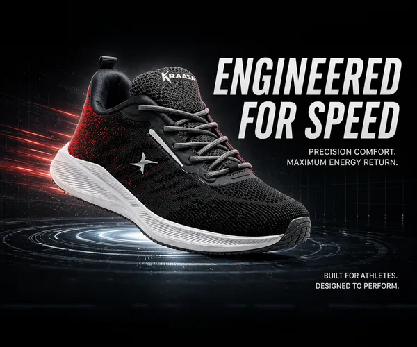 Kraasa_Mens_Running_Shoes_|_Breathable_Knit_Upper_|_Lightweight_Phylon_Sole_|_Cushioned_EVA_Insole_|_Comfortable_Sports_&_Casual_Sneakers_for_Gym,_Walking_&_Daily_Use