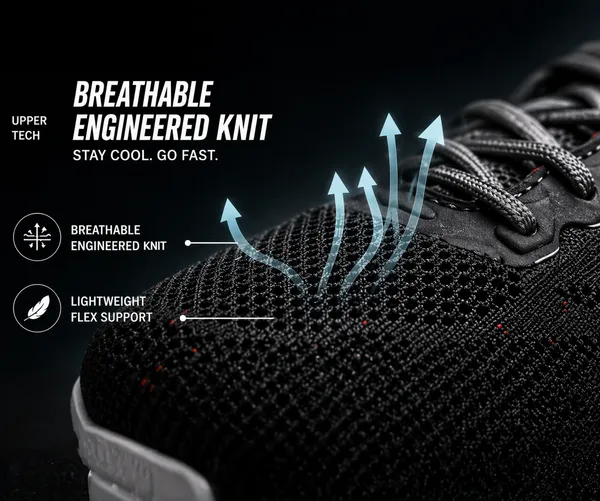 Kraasa_Mens_Running_Shoes_|_Breathable_Knit_Upper_|_Lightweight_Phylon_Sole_|_Cushioned_EVA_Insole_|_Comfortable_Sports_&_Casual_Sneakers_for_Gym,_Walking_&_Daily_Use