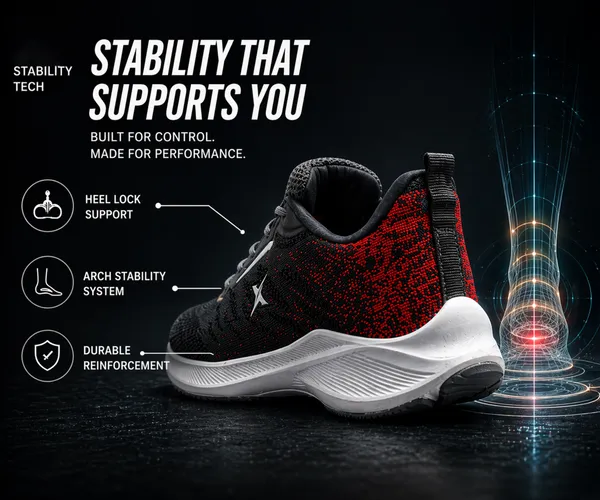 Kraasa_Mens_Running_Shoes_|_Breathable_Knit_Upper_|_Lightweight_Phylon_Sole_|_Cushioned_EVA_Insole_|_Comfortable_Sports_&_Casual_Sneakers_for_Gym,_Walking_&_Daily_Use