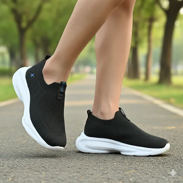 ZORION_Dark_Grey_Casual_Shoes_for_Men_|_Trendy_Sneakers_for_Men_with_Cushioned_Footbed_and_Design_|_Comfortable,_Stylish_and_Durable_Fashion_Walking_Shoes_2025