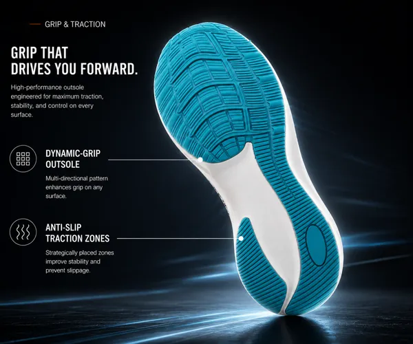 Kraasa_Men�s_Running_Shoes_|_Breathable_Knit_Upper_|_Lightweight_Phylon_Sole_|_Cushioned_EVA_Insole_|_Comfortable_Sports_&_Casual_Sneakers_for_Gym,_Walking_&_Daily_Use
