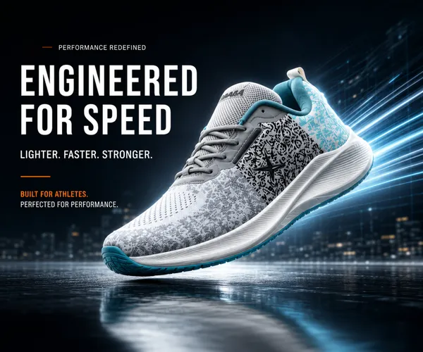 Kraasa_Men�s_Running_Shoes_|_Breathable_Knit_Upper_|_Lightweight_Phylon_Sole_|_Cushioned_EVA_Insole_|_Comfortable_Sports_&_Casual_Sneakers_for_Gym,_Walking_&_Daily_Use