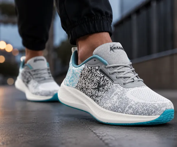 Kraasa_Men�s_Running_Shoes_|_Breathable_Knit_Upper_|_Lightweight_Phylon_Sole_|_Cushioned_EVA_Insole_|_Comfortable_Sports_&_Casual_Sneakers_for_Gym,_Walking_&_Daily_Use