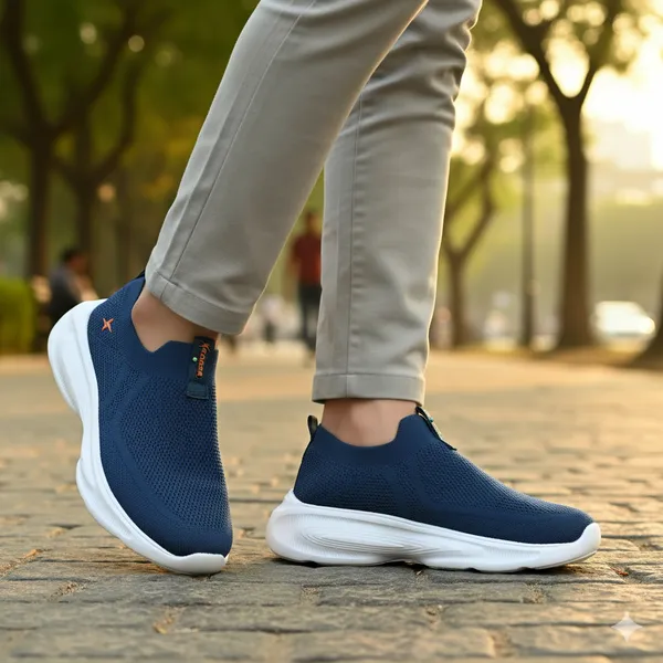 ZORION_Aqua_Casual_Shoes_for_Men_|_Trendy_Sneakers_for_Men_with_Cushioned_Footbed_and_Design_|_Comfortable,_Stylish_and_Durable_Fashion_Walking_Shoes_2025
