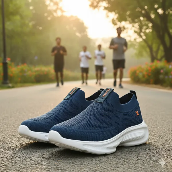 ZORION_Aqua_Casual_Shoes_for_Men_|_Trendy_Sneakers_for_Men_with_Cushioned_Footbed_and_Design_|_Comfortable,_Stylish_and_Durable_Fashion_Walking_Shoes_2025