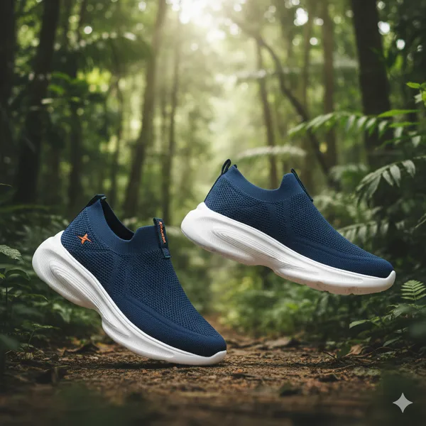 ZORION_Aqua_Casual_Shoes_for_Men_|_Trendy_Sneakers_for_Men_with_Cushioned_Footbed_and_Design_|_Comfortable,_Stylish_and_Durable_Fashion_Walking_Shoes_2025