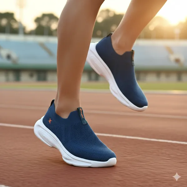 ZORION_Aqua_Casual_Shoes_for_Men_|_Trendy_Sneakers_for_Men_with_Cushioned_Footbed_and_Design_|_Comfortable,_Stylish_and_Durable_Fashion_Walking_Shoes_2025