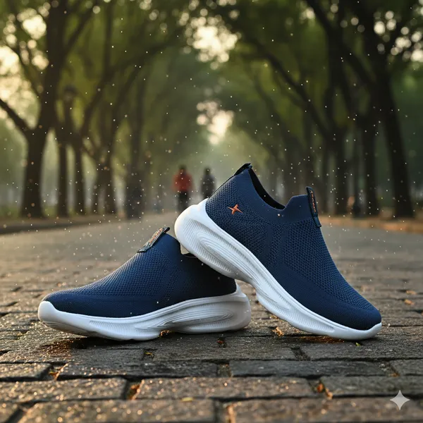 ZORION_Aqua_Casual_Shoes_for_Men_|_Trendy_Sneakers_for_Men_with_Cushioned_Footbed_and_Design_|_Comfortable,_Stylish_and_Durable_Fashion_Walking_Shoes_2025