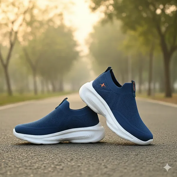 ZORION_Aqua_Casual_Shoes_for_Men_|_Trendy_Sneakers_for_Men_with_Cushioned_Footbed_and_Design_|_Comfortable,_Stylish_and_Durable_Fashion_Walking_Shoes_2025