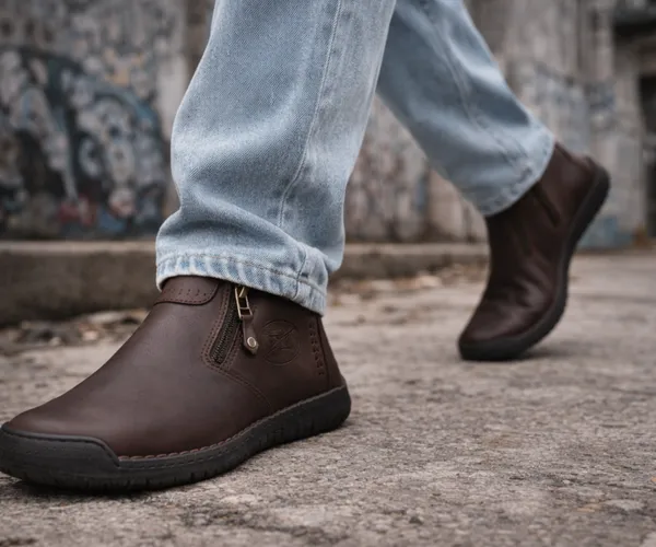 Kraasa_Mens_Stylish_Trendy_Sneakers_|_High_Tops_Synthetic_Side_Zipper_Casual_Shoes_|_Ultra_Soft_Cushioned_Insole_|_Airmix_Sole_Footwear