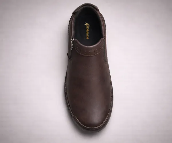 Kraasa_Mens_Stylish_Trendy_Sneakers_|_High_Tops_Synthetic_Side_Zipper_Casual_Shoes_|_Ultra_Soft_Cushioned_Insole_|_Airmix_Sole_Footwear