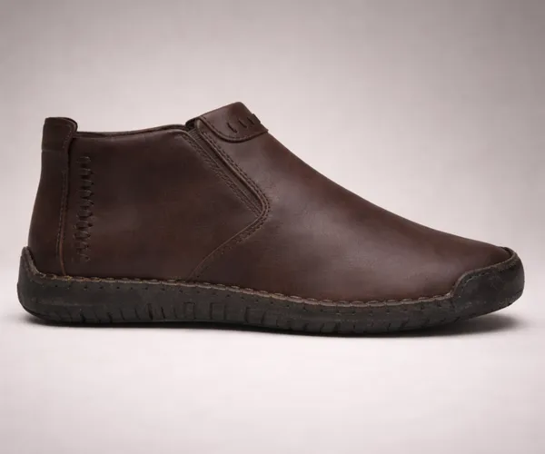 Kraasa_Mens_Stylish_Trendy_Sneakers_|_High_Tops_Synthetic_Side_Zipper_Casual_Shoes_|_Ultra_Soft_Cushioned_Insole_|_Airmix_Sole_Footwear