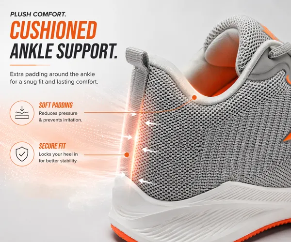 Kraasa_Mens_Running_Shoes_|_Breathable_Knit_Upper_|_Lightweight_Phylon_Sole_|_Cushioned_EVA_Insole_|_Comfortable_Sports_&_Casual_Sneakers_for_Gym,_Walking_&_Daily_Use