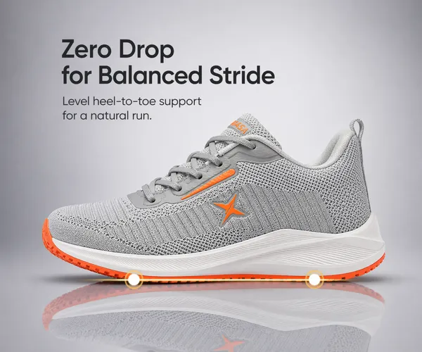 Kraasa_Mens_Running_Shoes_|_Breathable_Knit_Upper_|_Lightweight_Phylon_Sole_|_Cushioned_EVA_Insole_|_Comfortable_Sports_&_Casual_Sneakers_for_Gym,_Walking_&_Daily_Use