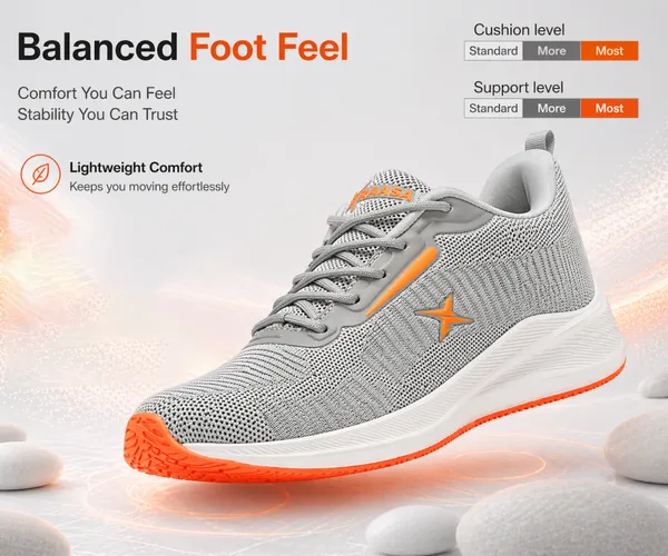Kraasa_Mens_Running_Shoes_|_Breathable_Knit_Upper_|_Lightweight_Phylon_Sole_|_Cushioned_EVA_Insole_|_Comfortable_Sports_&_Casual_Sneakers_for_Gym,_Walking_&_Daily_Use