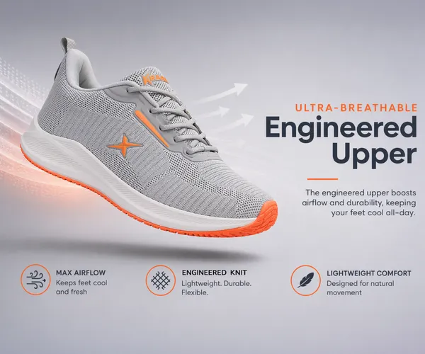 Kraasa_Mens_Running_Shoes_|_Breathable_Knit_Upper_|_Lightweight_Phylon_Sole_|_Cushioned_EVA_Insole_|_Comfortable_Sports_&_Casual_Sneakers_for_Gym,_Walking_&_Daily_Use