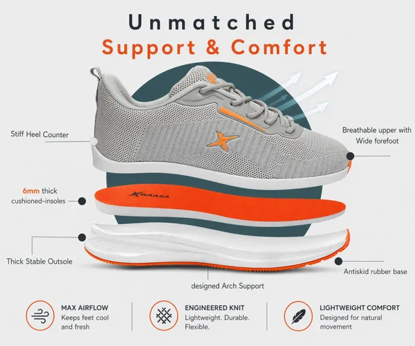 Kraasa_Mens_Running_Shoes_|_Breathable_Knit_Upper_|_Lightweight_Phylon_Sole_|_Cushioned_EVA_Insole_|_Comfortable_Sports_&_Casual_Sneakers_for_Gym,_Walking_&_Daily_Use