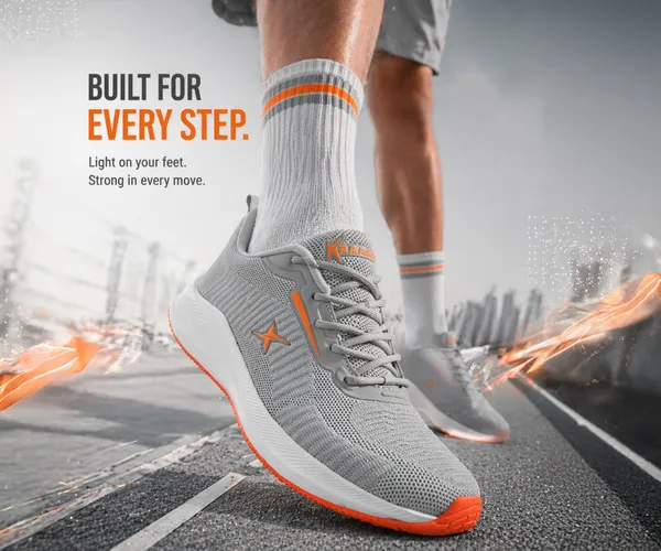 Kraasa_Mens_Running_Shoes_|_Breathable_Knit_Upper_|_Lightweight_Phylon_Sole_|_Cushioned_EVA_Insole_|_Comfortable_Sports_&_Casual_Sneakers_for_Gym,_Walking_&_Daily_Use