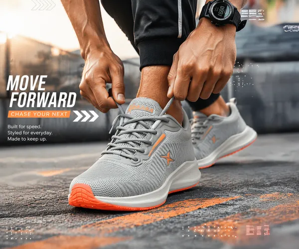 Kraasa_Mens_Running_Shoes_|_Breathable_Knit_Upper_|_Lightweight_Phylon_Sole_|_Cushioned_EVA_Insole_|_Comfortable_Sports_&_Casual_Sneakers_for_Gym,_Walking_&_Daily_Use