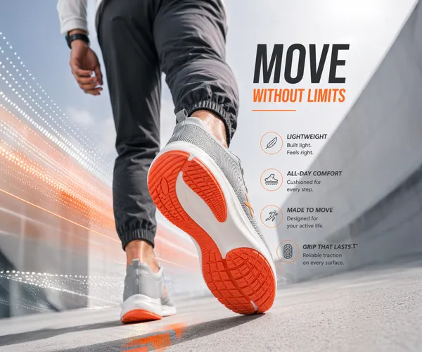 Kraasa_Mens_Running_Shoes_|_Breathable_Knit_Upper_|_Lightweight_Phylon_Sole_|_Cushioned_EVA_Insole_|_Comfortable_Sports_&_Casual_Sneakers_for_Gym,_Walking_&_Daily_Use
