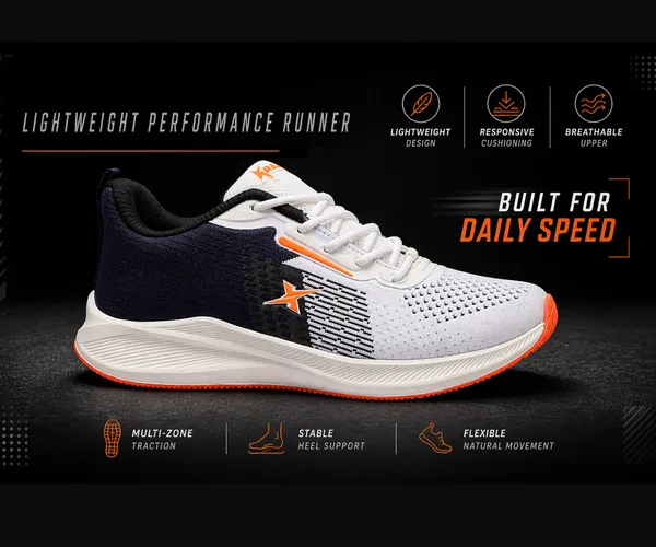 Kraasa_Mens_Running_Shoes_|_Breathable_Knit_Upper_|_Lightweight_Phylon_Sole_|_Cushioned_EVA_Insole_|_Comfortable_Sports_&_Casual_Sneakers_for_Gym,_Walking_&_Daily_Use