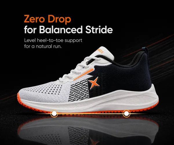 Kraasa_Mens_Running_Shoes_|_Breathable_Knit_Upper_|_Lightweight_Phylon_Sole_|_Cushioned_EVA_Insole_|_Comfortable_Sports_&_Casual_Sneakers_for_Gym,_Walking_&_Daily_Use