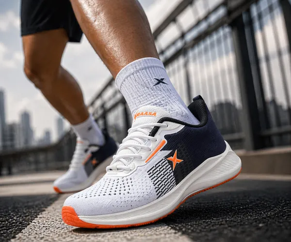 Kraasa_Mens_Running_Shoes_|_Breathable_Knit_Upper_|_Lightweight_Phylon_Sole_|_Cushioned_EVA_Insole_|_Comfortable_Sports_&_Casual_Sneakers_for_Gym,_Walking_&_Daily_Use