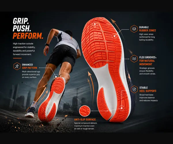 Kraasa_Mens_Running_Shoes_|_Breathable_Knit_Upper_|_Lightweight_Phylon_Sole_|_Cushioned_EVA_Insole_|_Comfortable_Sports_&_Casual_Sneakers_for_Gym,_Walking_&_Daily_Use