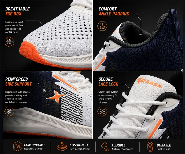 Kraasa_Mens_Running_Shoes_|_Breathable_Knit_Upper_|_Lightweight_Phylon_Sole_|_Cushioned_EVA_Insole_|_Comfortable_Sports_&_Casual_Sneakers_for_Gym,_Walking_&_Daily_Use