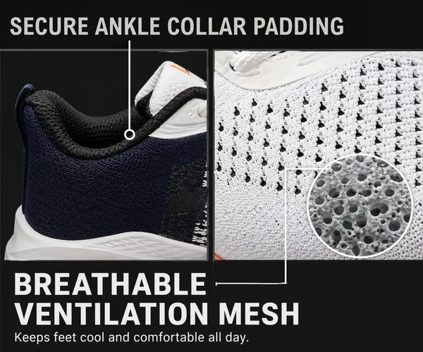 Kraasa_Mens_Running_Shoes_|_Breathable_Knit_Upper_|_Lightweight_Phylon_Sole_|_Cushioned_EVA_Insole_|_Comfortable_Sports_&_Casual_Sneakers_for_Gym,_Walking_&_Daily_Use