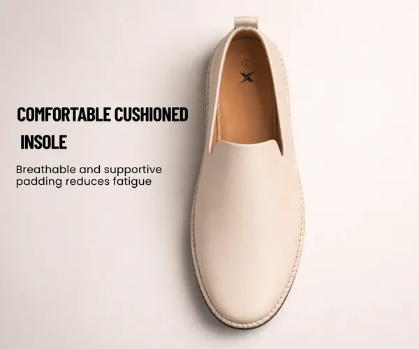 Kraasa_Men's_Jutis_Ethnic_Casuals,__Slip-on_Closure,_Stylish_Loafers_|_Perfect_for_Formal_Wear,_Business_and_Parties