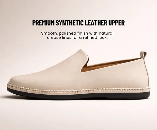 Kraasa_Men's_Jutis_Ethnic_Casuals,__Slip-on_Closure,_Stylish_Loafers_|_Perfect_for_Formal_Wear,_Business_and_Parties