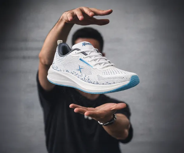 Kraasa_Mens_Running_Shoes_|_Breathable_Knit_Upper_|_Lightweight_Phylon_Sole_|_Cushioned_EVA_Insole_|_Comfortable_Sports_&_Casual_Sneakers_for_Gym,_Walking_&_Daily_Use