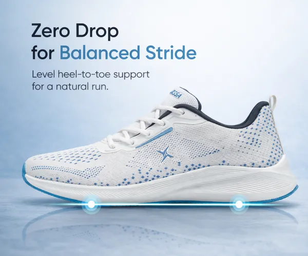 Kraasa_Mens_Running_Shoes_|_Breathable_Knit_Upper_|_Lightweight_Phylon_Sole_|_Cushioned_EVA_Insole_|_Comfortable_Sports_&_Casual_Sneakers_for_Gym,_Walking_&_Daily_Use
