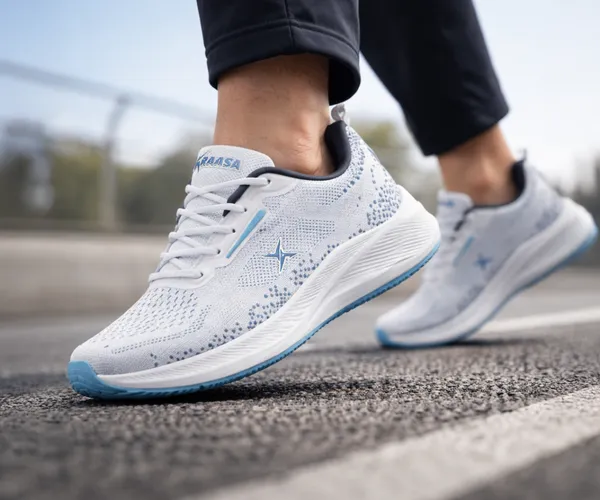 Kraasa_Mens_Running_Shoes_|_Breathable_Knit_Upper_|_Lightweight_Phylon_Sole_|_Cushioned_EVA_Insole_|_Comfortable_Sports_&_Casual_Sneakers_for_Gym,_Walking_&_Daily_Use