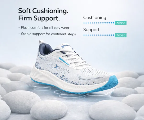 Kraasa_Mens_Running_Shoes_|_Breathable_Knit_Upper_|_Lightweight_Phylon_Sole_|_Cushioned_EVA_Insole_|_Comfortable_Sports_&_Casual_Sneakers_for_Gym,_Walking_&_Daily_Use