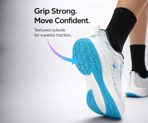 Kraasa_Mens_Running_Shoes_|_Breathable_Knit_Upper_|_Lightweight_Phylon_Sole_|_Cushioned_EVA_Insole_|_Comfortable_Sports_&_Casual_Sneakers_for_Gym,_Walking_&_Daily_Use