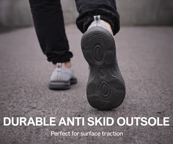 Kraasa_Trial_Running_Shoes_with_Lightweight_Memory_Insole_|_Breathable,_Anti-Skid_Knit_Sneaker,_Walking_&_Gym_Shoes
