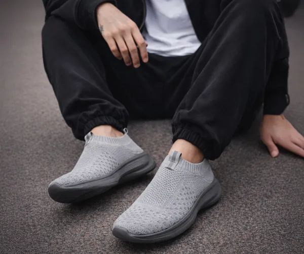 Kraasa_Trial_Running_Shoes_with_Lightweight_Memory_Insole_|_Breathable,_Anti-Skid_Knit_Sneaker,_Walking_&_Gym_Shoes