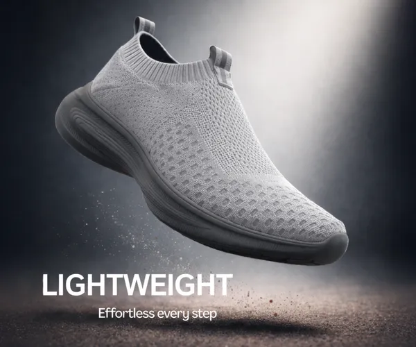 Kraasa_Trial_Running_Shoes_with_Lightweight_Memory_Insole_|_Breathable,_Anti-Skid_Knit_Sneaker,_Walking_&_Gym_Shoes