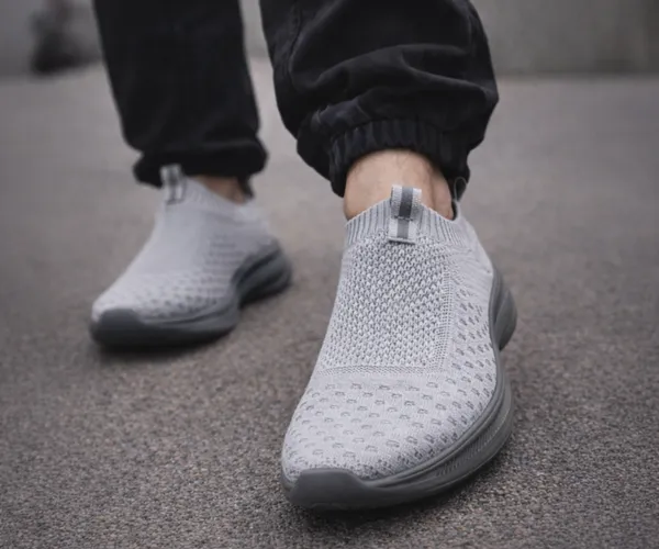 Kraasa_Trial_Running_Shoes_with_Lightweight_Memory_Insole_|_Breathable,_Anti-Skid_Knit_Sneaker,_Walking_&_Gym_Shoes