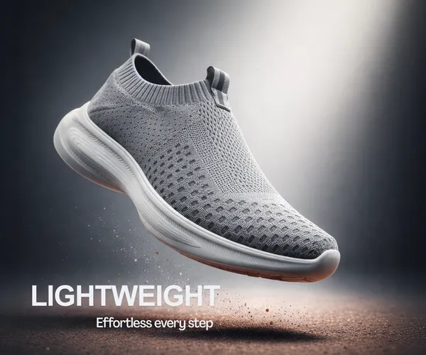 Kraasa_Trial_Running_Shoes_with_Lightweight_Memory_Insole_|_Breathable,_Anti-Skid_Knit_Sneaker,_Walking_&_Gym_Shoes