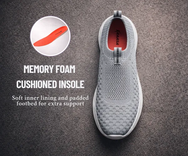Kraasa_Trial_Running_Shoes_with_Lightweight_Memory_Insole_|_Breathable,_Anti-Skid_Knit_Sneaker,_Walking_&_Gym_Shoes