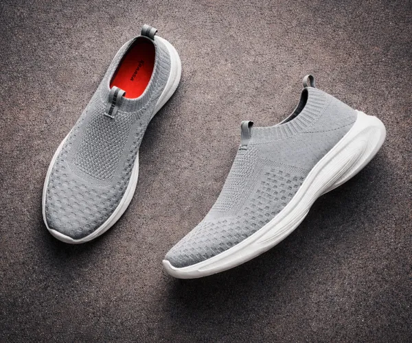 Kraasa_Trial_Running_Shoes_with_Lightweight_Memory_Insole_|_Breathable,_Anti-Skid_Knit_Sneaker,_Walking_&_Gym_Shoes