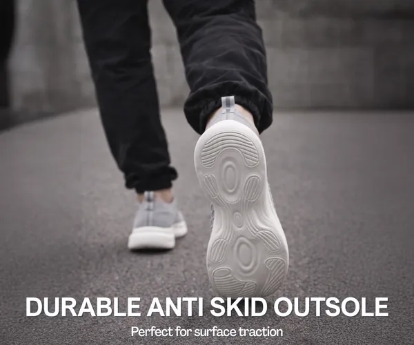Kraasa_Trial_Running_Shoes_with_Lightweight_Memory_Insole_|_Breathable,_Anti-Skid_Knit_Sneaker,_Walking_&_Gym_Shoes